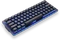 Mountain Everest 60, LEDs RGB, hot-swap, Midnight Black, Linear 45 SPEED, USB, DE Vorschaubild