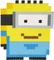 Schmidt Spiele Jixelz Minions Vorschaubild