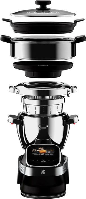 WMF Avantgarde Multikocher