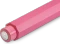 Kaweco Skyline Sport Fallminenstift 5B 3.2mm graphit, pink/silber Vorschaubild