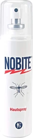 Nobite Haut Spray 100ml