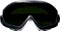 3M GoggleGear Schutzbrille Vorschaubild