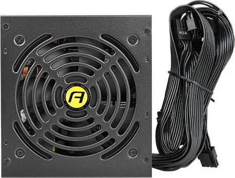 Antec Cuprum Strike CSK750H Bronze 750W, ATX 2.31