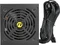 Antec Cuprum Strike CSK750H Bronze 750W, ATX 2.31 Vorschaubild