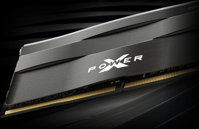 Silicon Power XPOWER Zenith UDIMM 16GB Kit, DDR4-3600, CL18