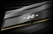 Silicon Power XPOWER Zenith UDIMM 16GB Kit, DDR4-3600, CL18 Vorschaubild
