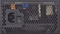 SilverStone Strider Essential Series Gold 500W, ATX 2.3 Vorschaubild