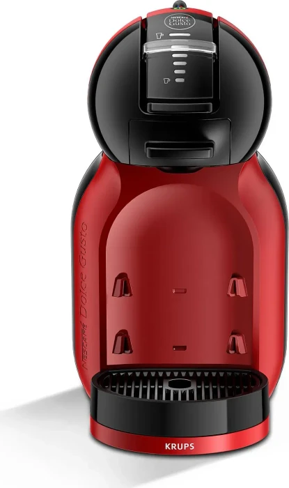 Krups KP 123H Nescafe Dolce Gusto Mini Me
