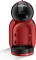 Krups KP 123H Nescafe Dolce Gusto Mini Me Vorschaubild
