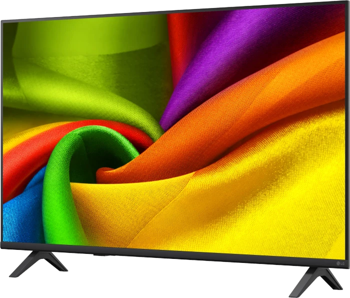 LG Nanocell 55NU900B6LA