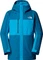 The North Face Freedom Skijacke (Herren) Vorschaubild