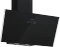Neff N 50 D83IDF1S0 Wand-Dunstabzugshaube schwarz Vorschaubild