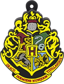 Emtec Harry Potter Collector Hogwarts 16GB, USB-A, USB 2.0