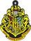 Emtec Harry Potter Collector Hogwarts 16GB, USB-A, USB 2.0 Vorschaubild