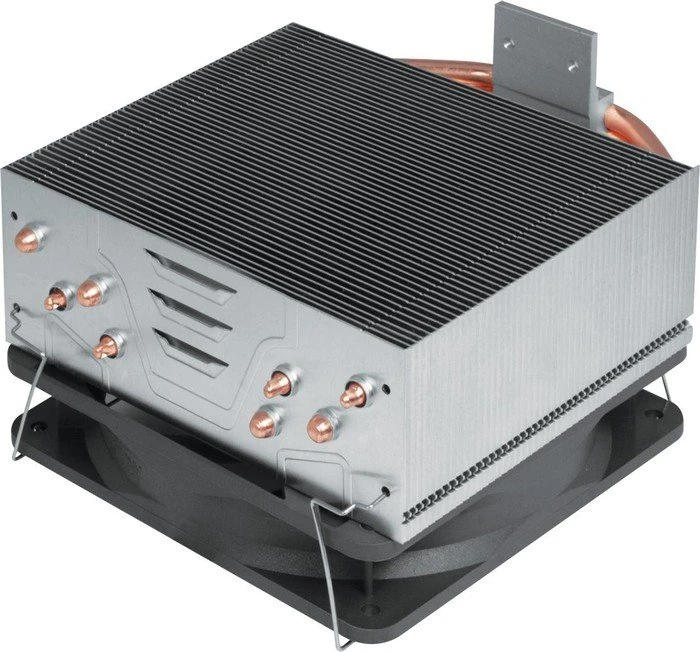 ARCTIC Freezer i32 CO