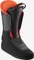 Salomon Shift Pro 80T AT oil green/black/orange (Junior) (Modell 2021/2022) Vorschaubild