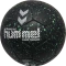 hummel Classic Energizer Neon Handball black/green gecko Vorschaubild