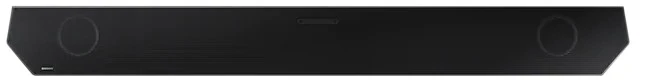 Samsung HW-Q990B