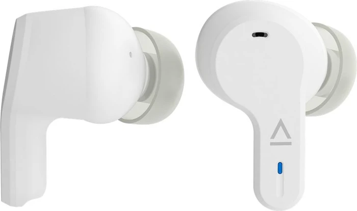 Creative Zen Air Pro weiß