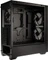 Lian Li LANCOOL 205 Mesh C, schwarz, Glasfenster Vorschaubild