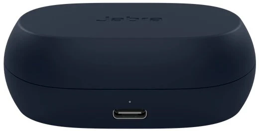 Jabra Elite 7 Active Navy
