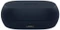Jabra Elite 7 Active Navy Vorschaubild