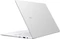 Samsung Galaxy Book Pro 13, Mystic Silver, Core i5-1135G7, 8GB RAM, 256GB SSD, DE Vorschaubild