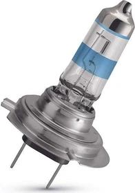 Philips RacingVision GT200 H7 55W, 1er-Pack