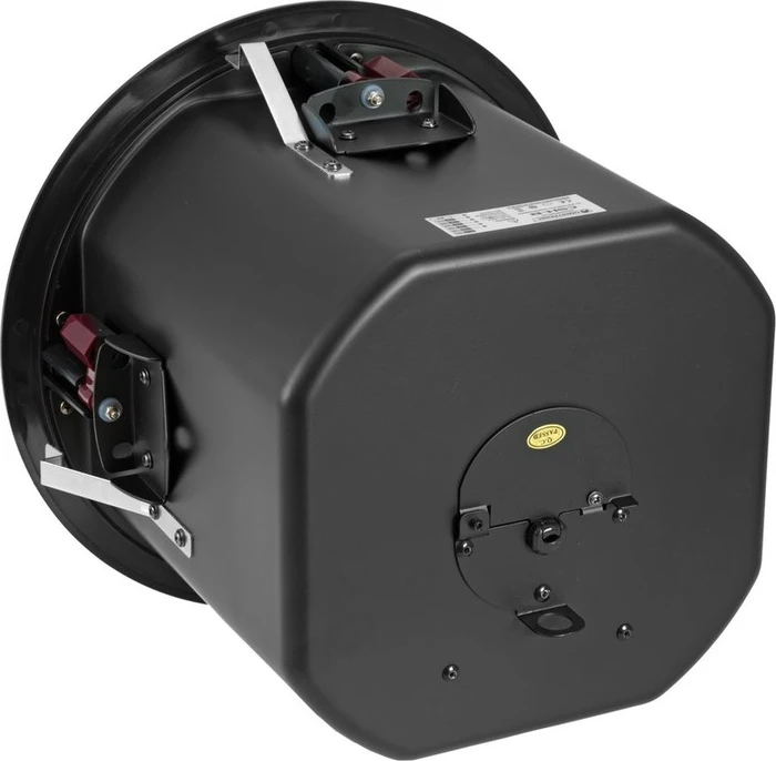 Omnitronic CSH-6, Stück – Bild 4 von 4