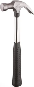 Picard Nr. 291 Klauenhammer, 450g, 32cm