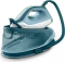 Tefal SV6212 Power Pro Compact 200 Dampfbügelstation Vorschaubild