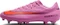 Nike Mercurial Vapor 16 Academy SG-Pro Low-Top (Herren) Vorschaubild