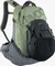 Evoc Trail Pro 26 S/M light olive/carbon grey Vorschaubild