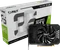 Palit GeForce RTX 3060 StormX, 8GB GDDR6, HDMI, 3x DP Vorschaubild