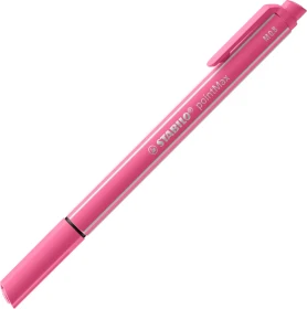 STABILO pointMax rosa