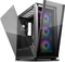 DeepCool Matrexx 70 3F, Glasfenster Vorschaubild