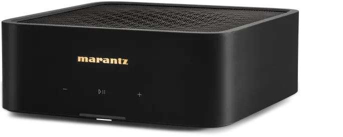 Marantz Model M1