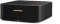 Marantz Model M1 Vorschaubild