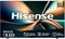 Hisense U7Q Vorschaubild