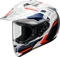 Shoei Hornet ADV 06 Vorschaubild