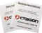 Octagon SX887 WL HD H.265 IP Vorschaubild