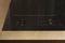 Miele KM 8595 FL Induktionskochfeld autark Vorschaubild