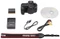 Canon EOS 60D Body Vorschaubild
