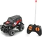 Revell RC SUV Urban Rider Vorschaubild