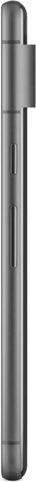 Google Pixel 7 256GB Obsidian