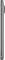 Google Pixel 7 256GB Obsidian Vorschaubild