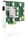 HP Smart Array SAS Expander Card, PCIe x4 (468406-B21)