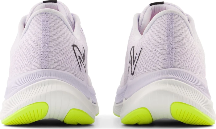 New Balance FuelCell Propel v4 libra/quartz grey (Damen)