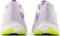 New Balance FuelCell Propel v4 libra/quartz grey (Damen) Vorschaubild