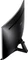 Samsung CJG54 / CJG56, 31.5" Vorschaubild